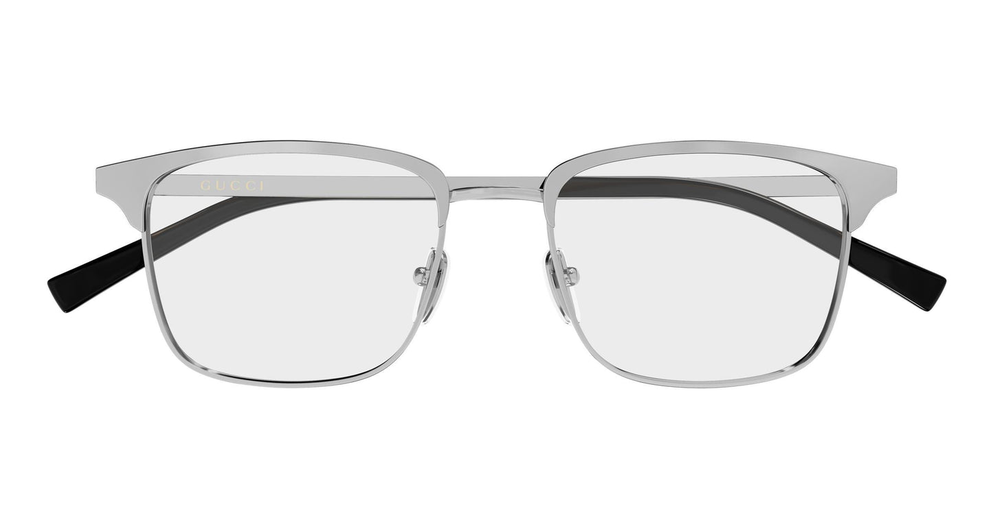 Gucci GG2135o-005 56