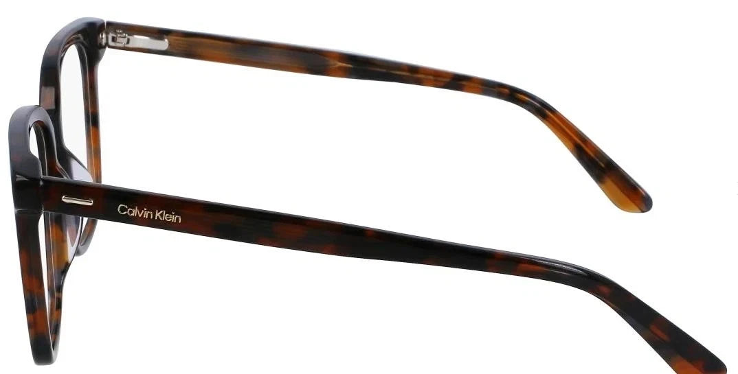 Calvin Klein CK22540-235-51 51