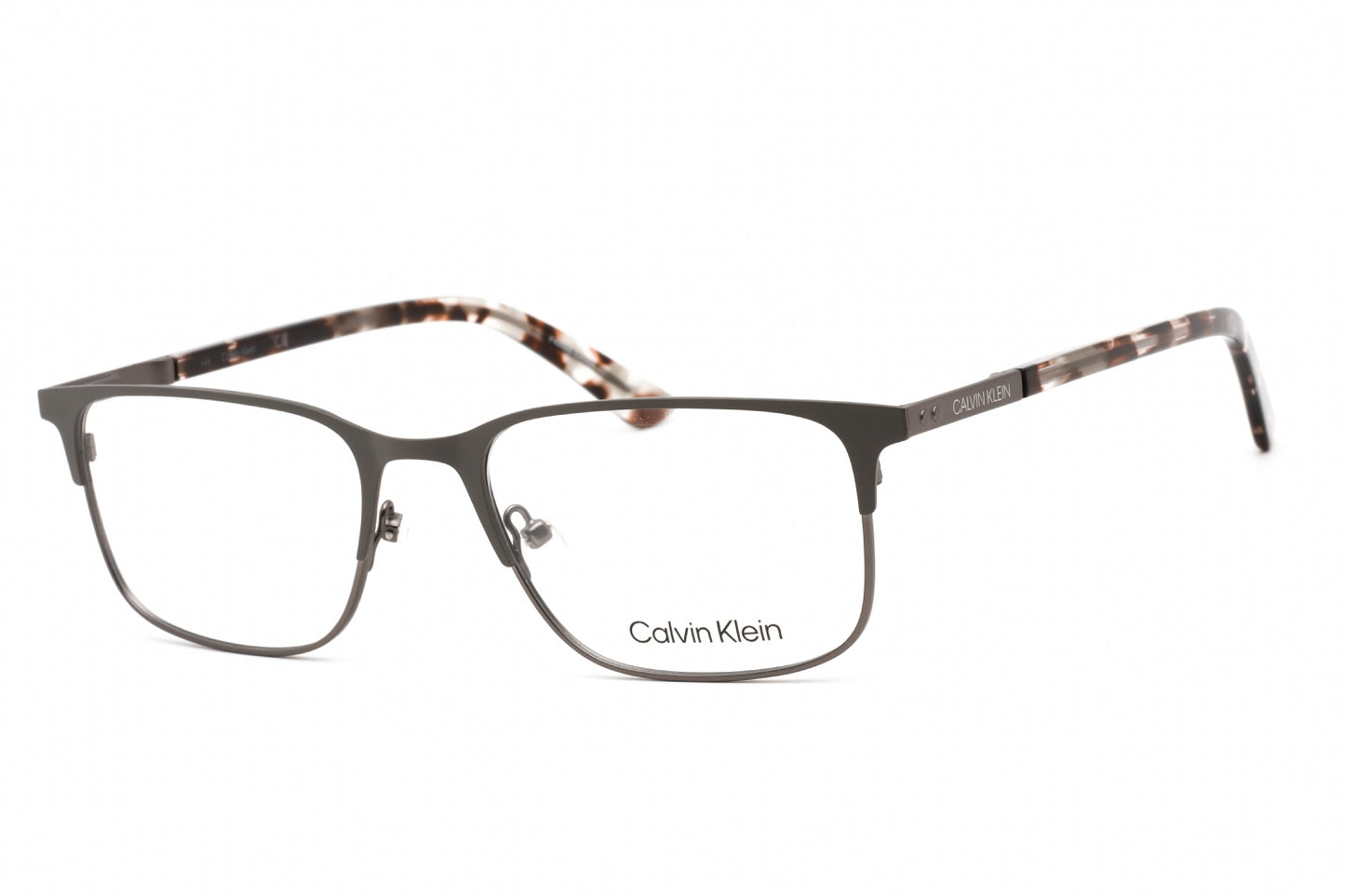 Calvin Klein CK19312-020 55