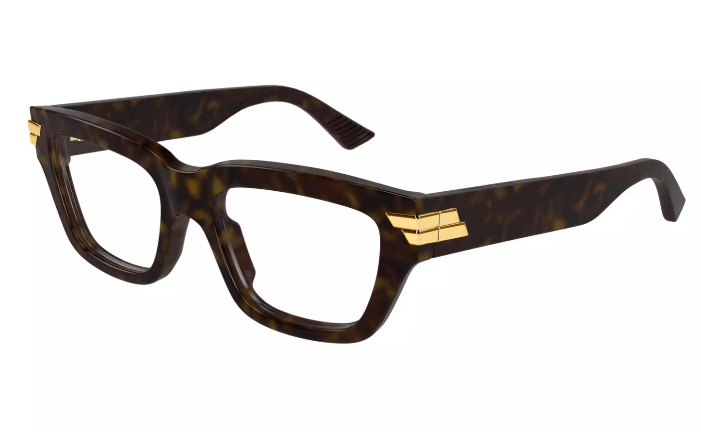 Bottega Veneta BV1190o-008 52