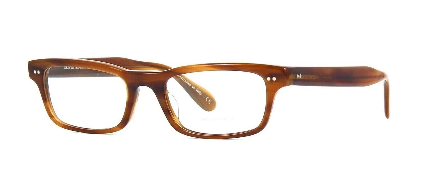 Oliver Peoples 0OV5396U-1011-51 0