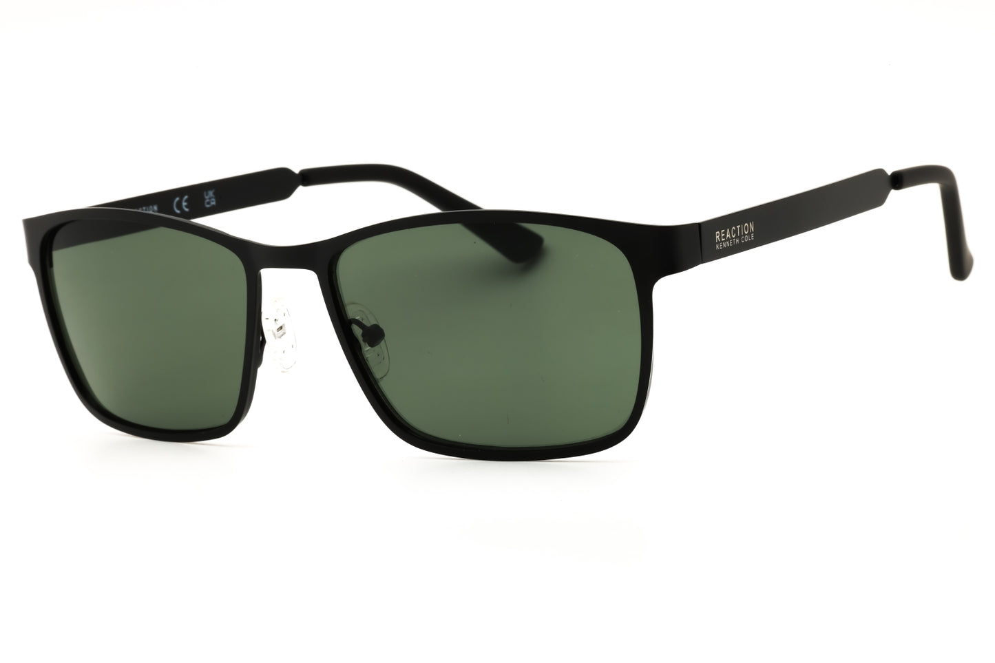 Kenneth Cole Reaction KC1329-02N 57