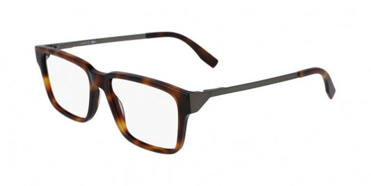 Lacoste L2867-214 54mm