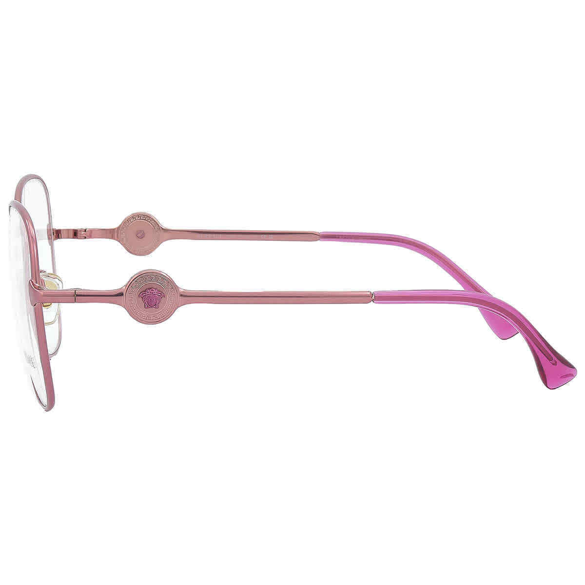 Versace VE1289-1500-55 57mm