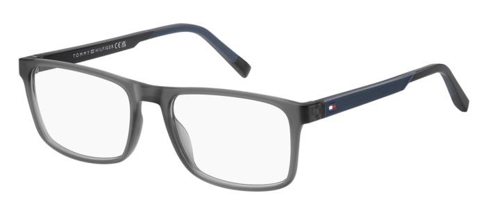 Tommy Hilfiger TH1248-09V-53 53