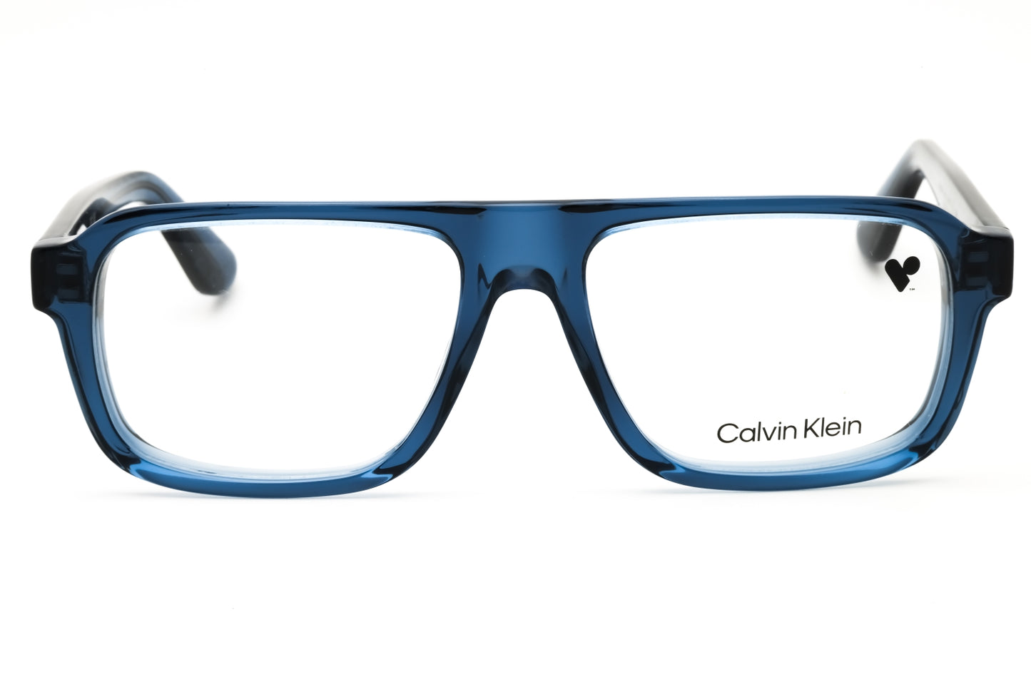 Calvin Klein CK25548-400 56