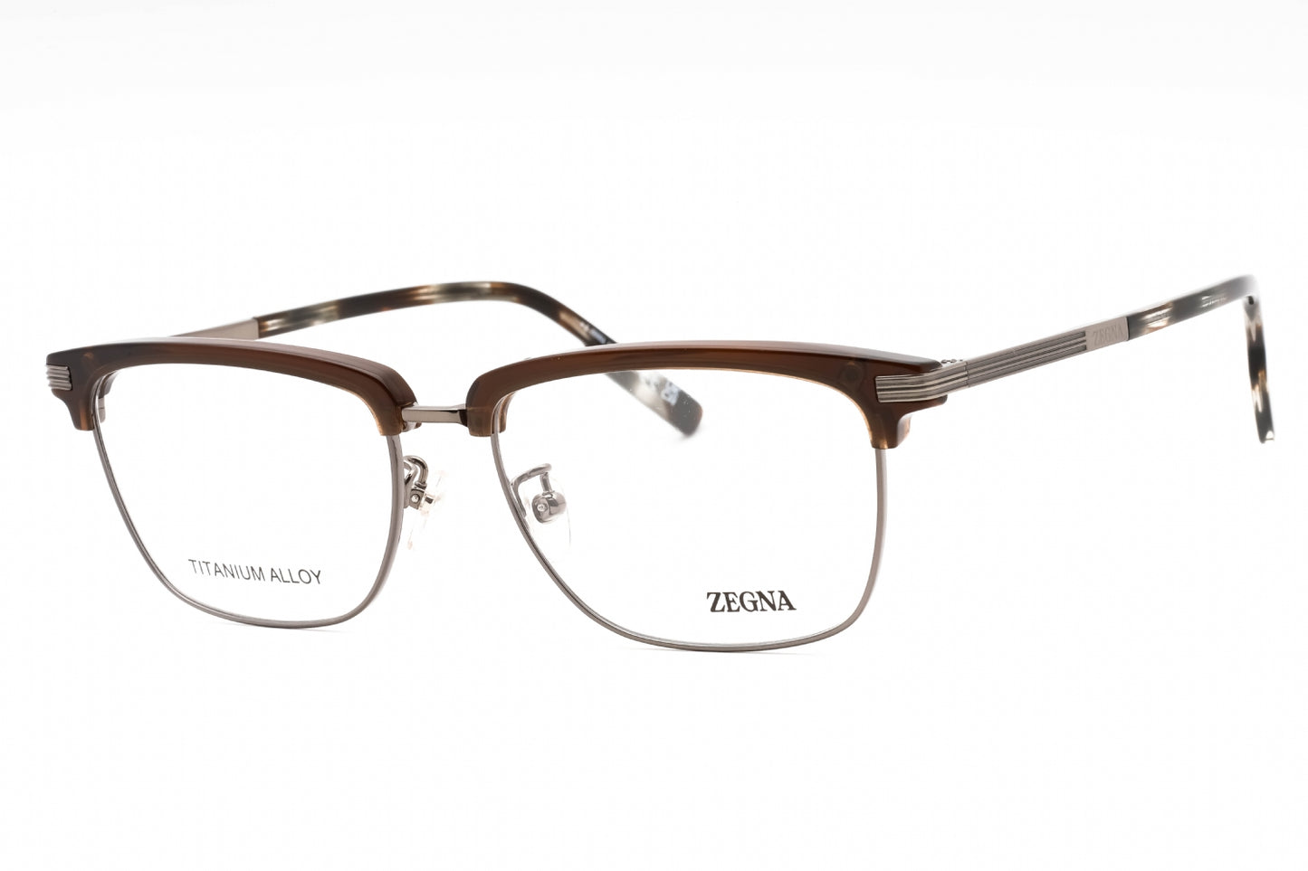 Ermenegildo Zegna EZ5259-H-014 55mm