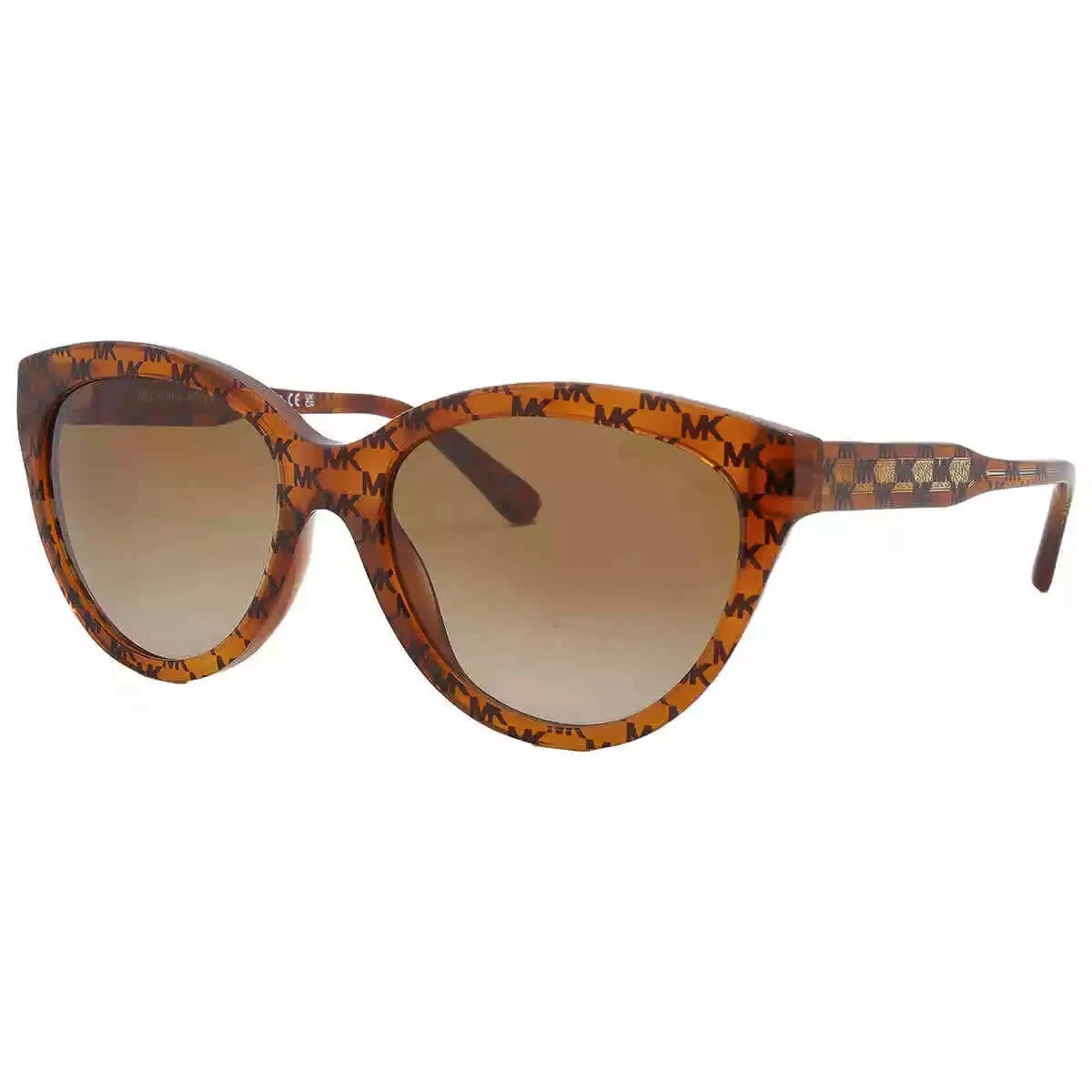 Michael Kors 0MK2158-34453B-55 55