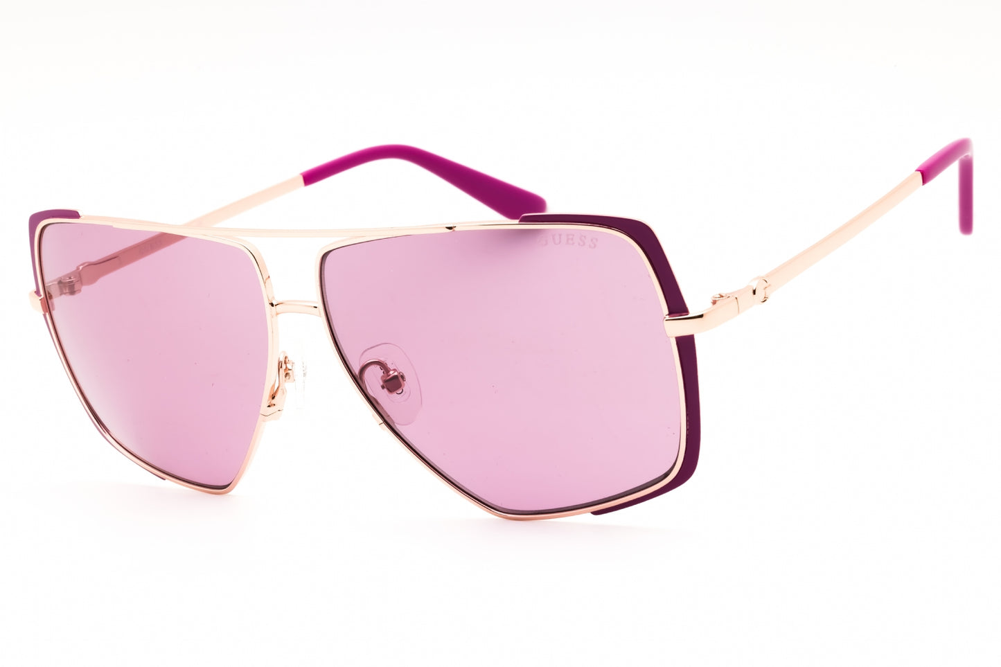 Guess GU00220-82Y 62