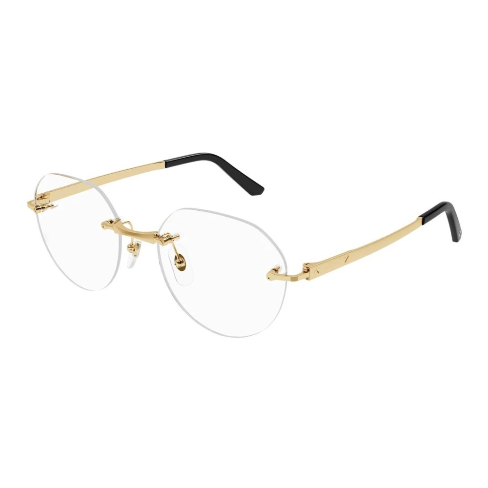 Cartier CT0564o-001 0mm