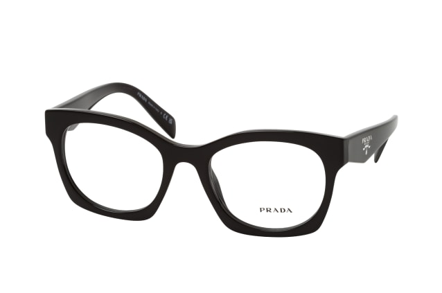Prada 0PRA05V-16K1O1-52 52