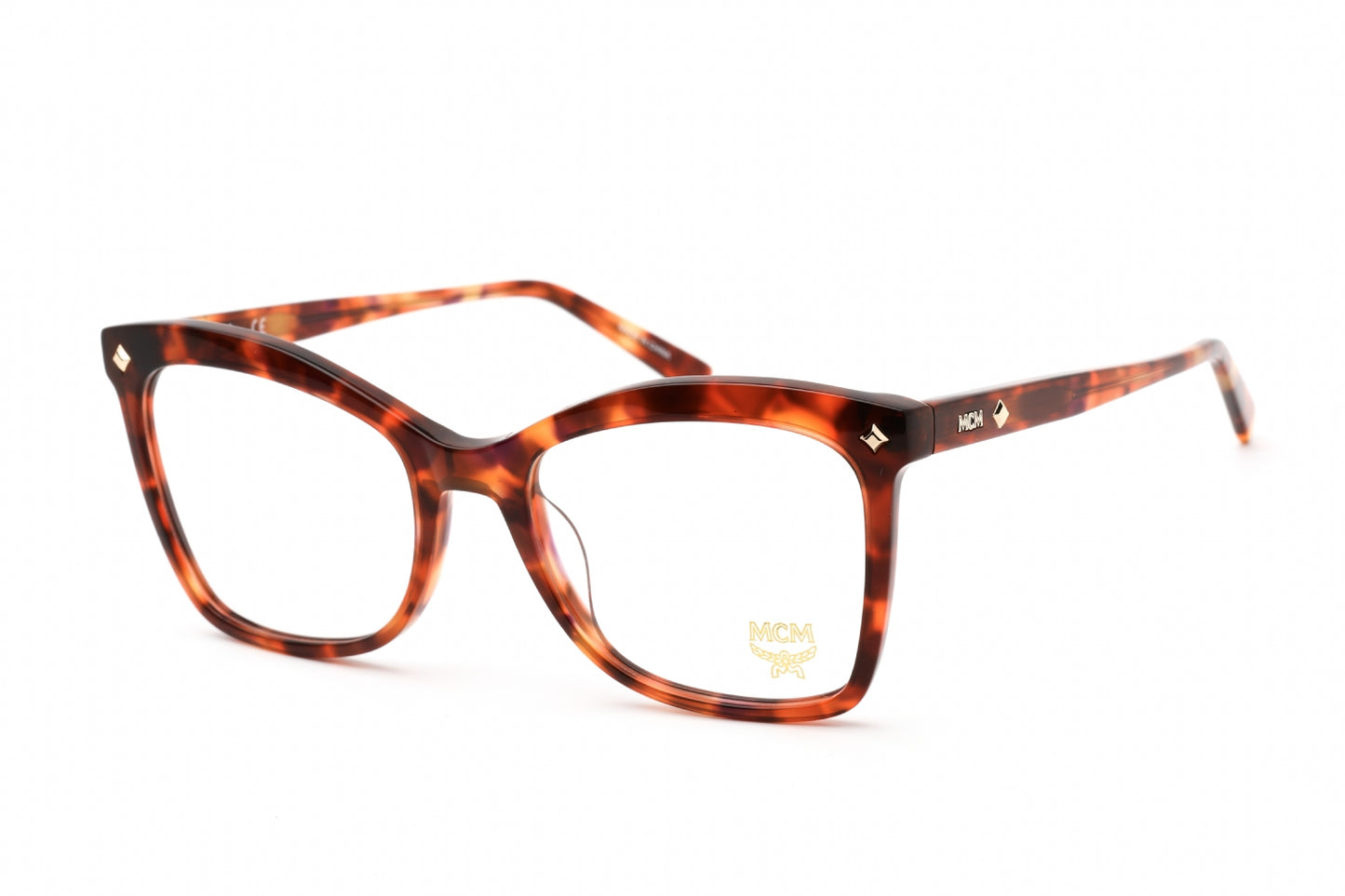 MCM MCM2707-239 54mm