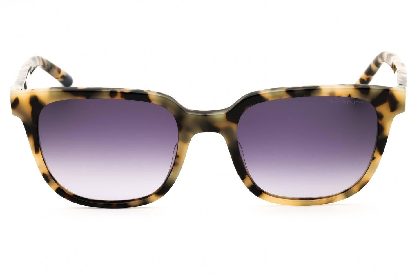 GANT GA7120-55C 53