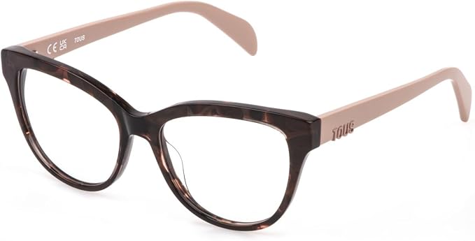 TOUS VTOD40-01GQ 53
