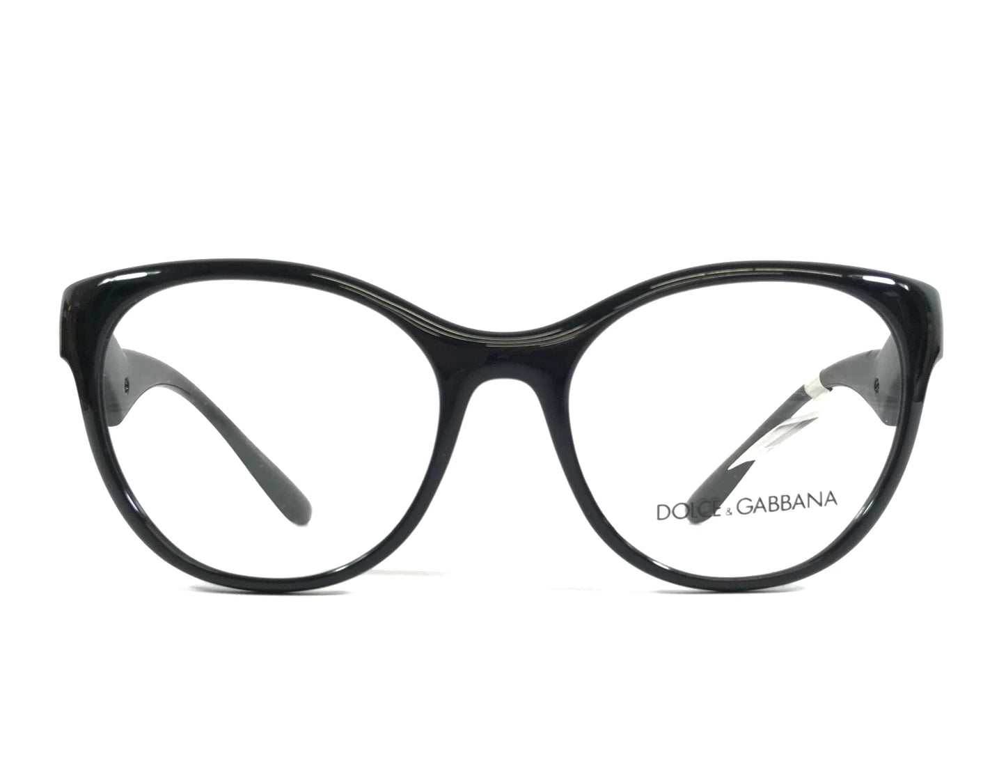 Dolce Gabbana 0DG5069 501 53 53