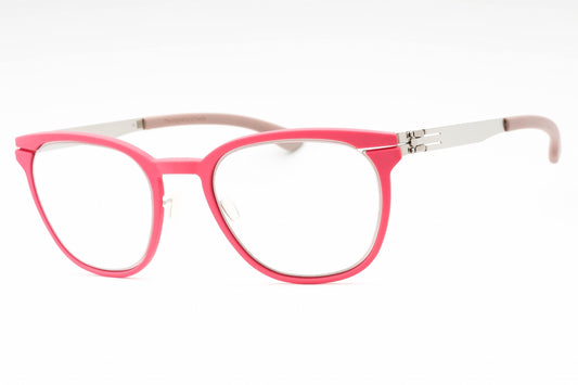 IC Berlin Westside-RH0035H236020t24007d 49mm