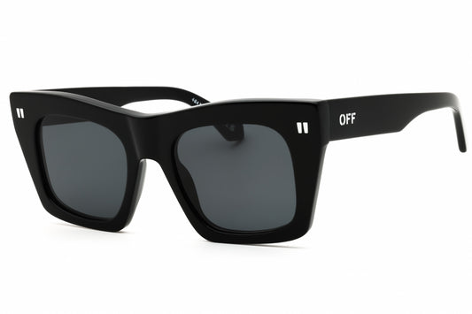 Off White SELMA-OERI13YS25PLA0011007 51mm