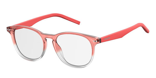 Polaroid PLD312-1N517 55mm