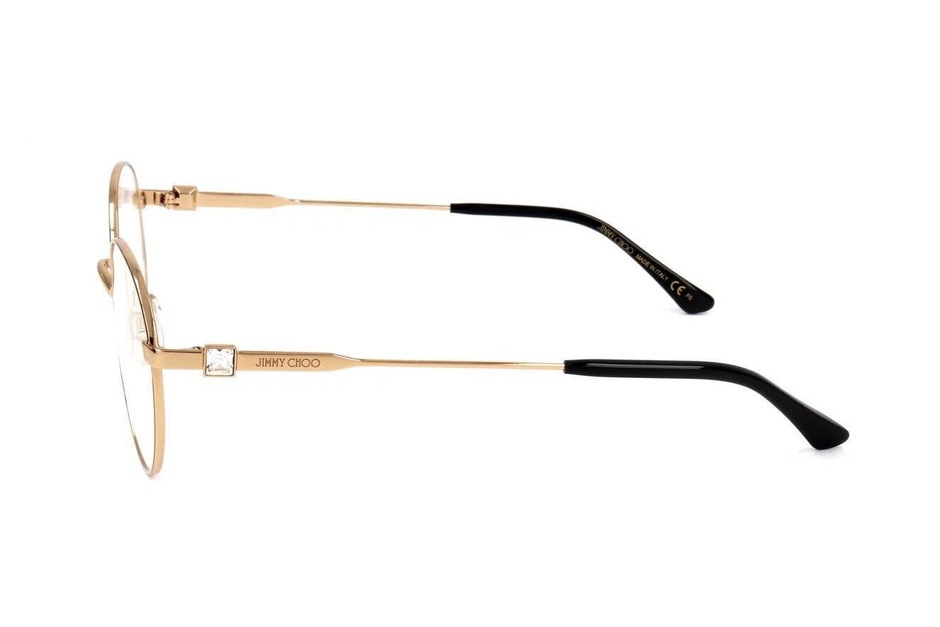 Jimmy Choo 0JC360-000-51 51