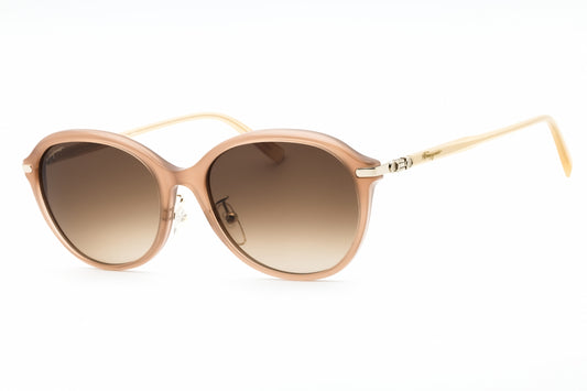 Salvatore Ferragamo SF1002SA-290 56mm