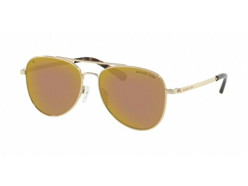 Michael Kors 0MK1045-10142O-56 56