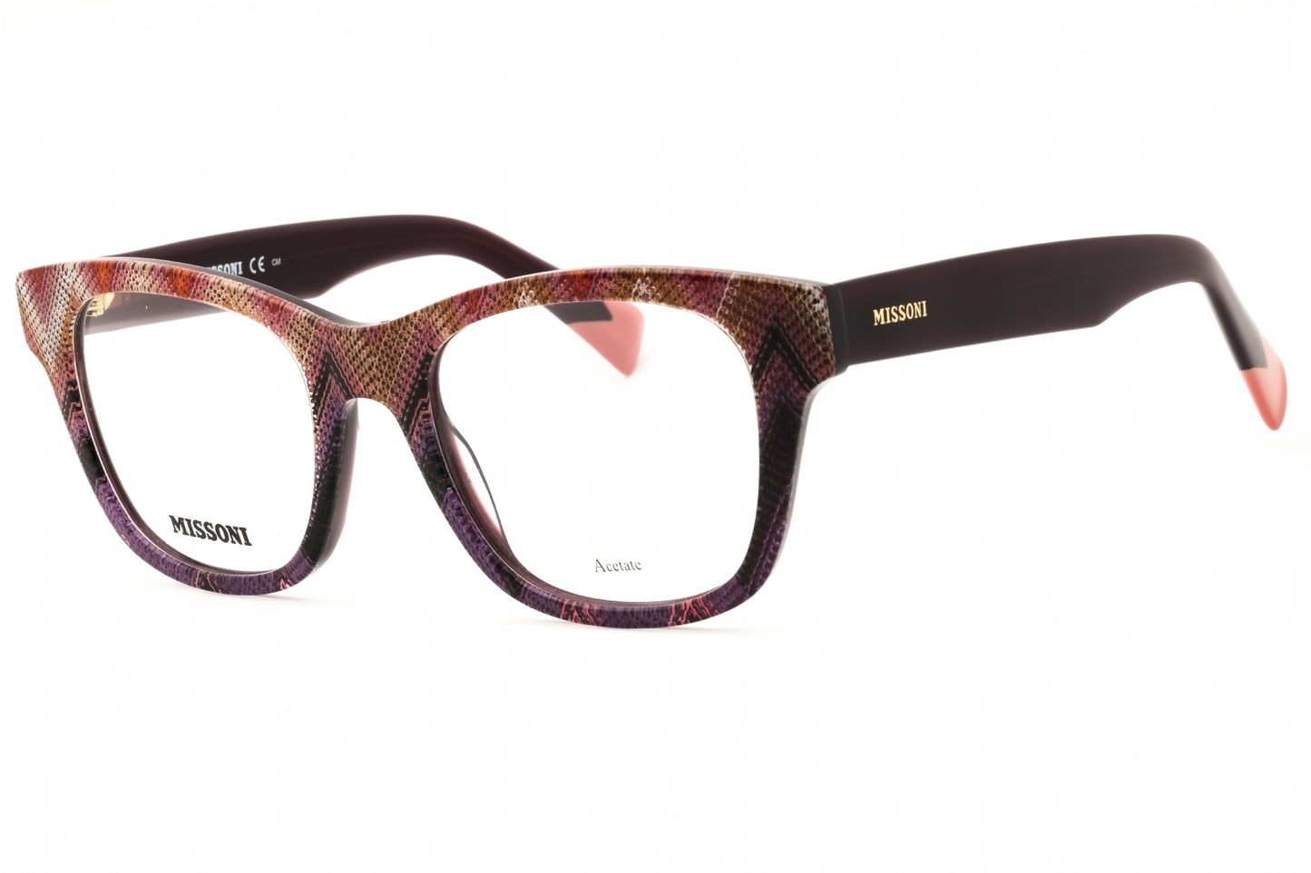 Missoni MIS 0104-0S68 00 50