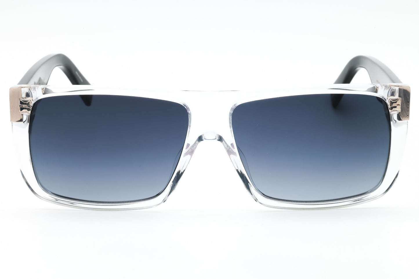 Marc Jacobs Marc Icon 096/S-0MNG 9O 57