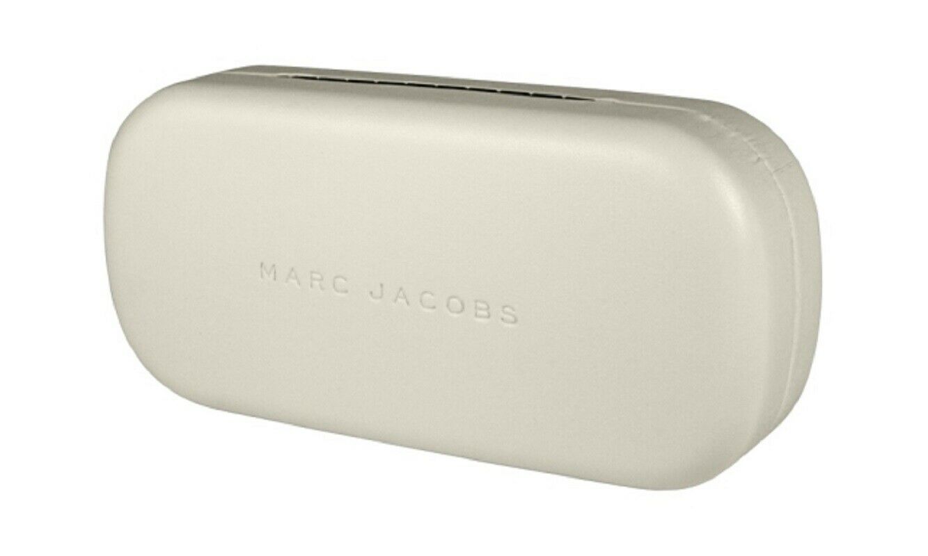 Marc Jacobs MARC 462-009Q 00 53mm
