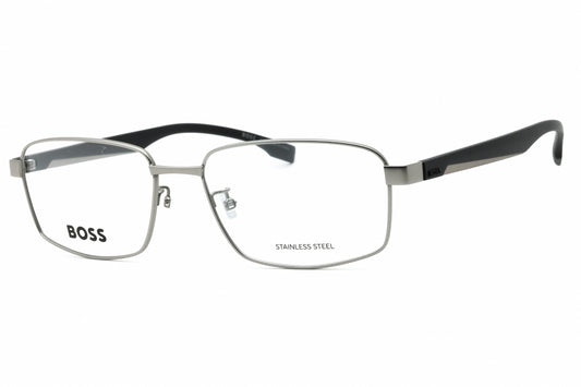 Hugo Boss BOSS 1470/F-0R81 00 57mm