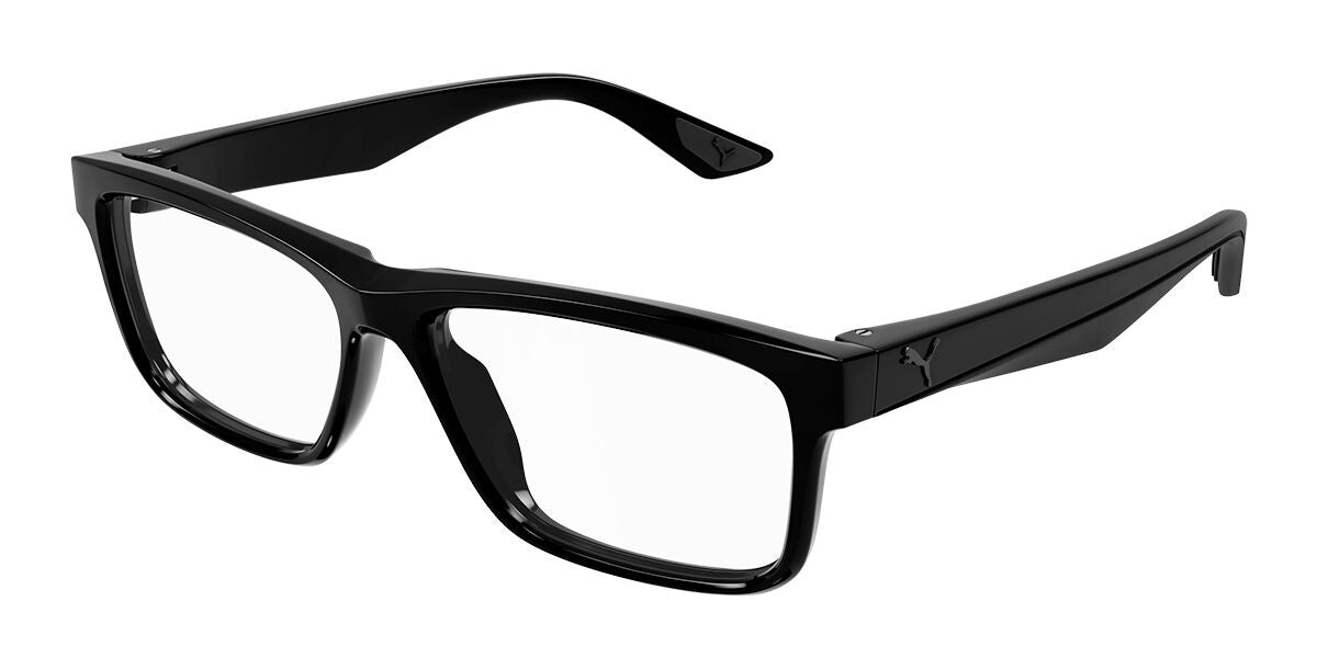 Puma PU0444o-001 56