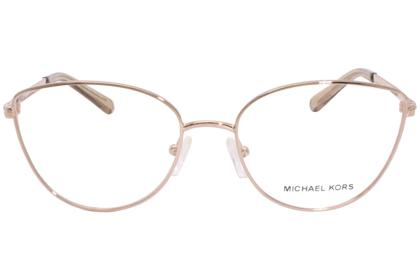 Michael Kors MK3030-1108-54 54