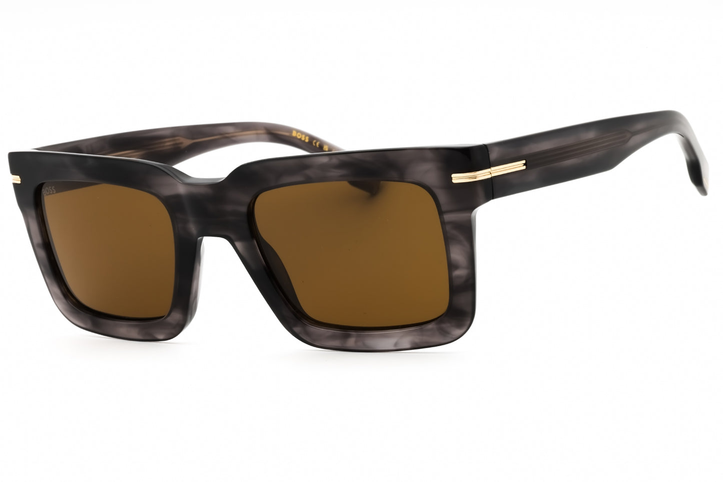 Hugo Boss BOSS 1501/S-2W8 51mm