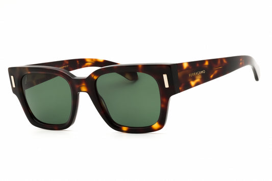 Salvatore Ferragamo SF2010S-242 52mm