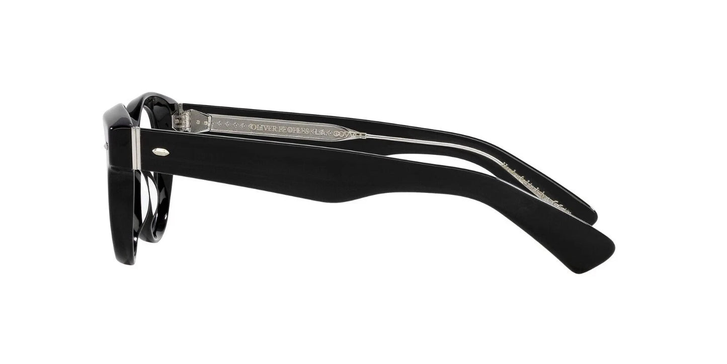 Oliver Peoples 0OV5508U-1492-49 0