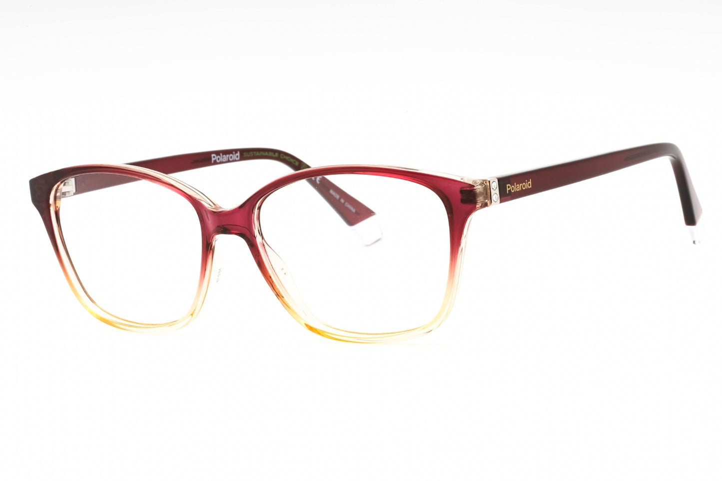 Polaroid PLD-D466-0S2N-00 55mm