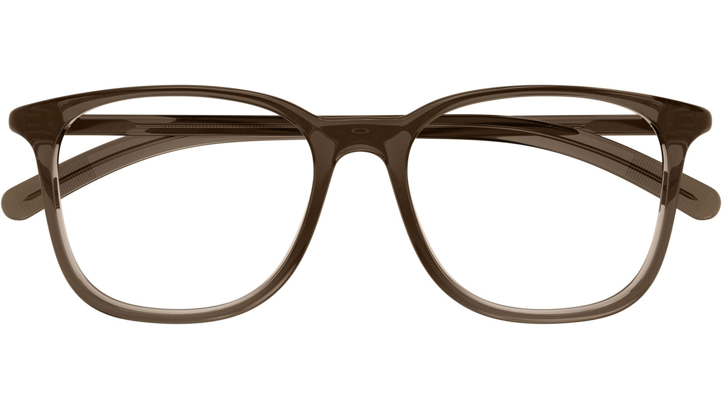 Mont Blanc MB0327o-003 54mm
