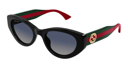 Gucci GG1862S-005 0mm