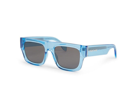 Palm Angels PERI049S24PLA0014907 54mm