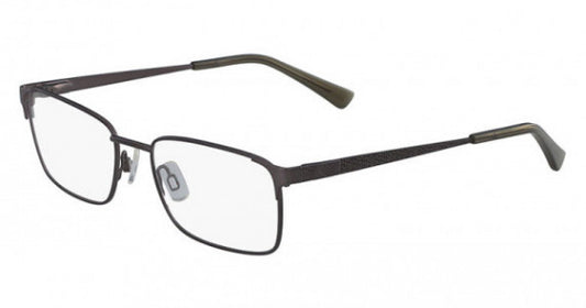JOSEPH ABBOUD JA4068-033-55 55mm