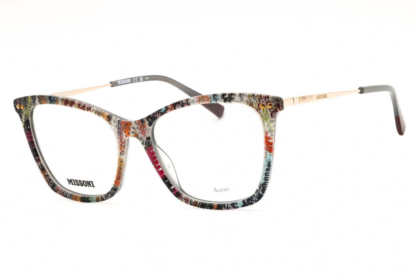 Missoni MIS 0108-0X19 00 53