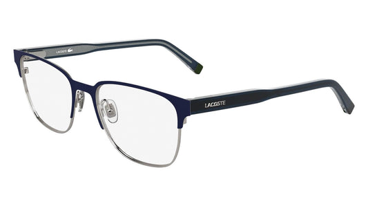 Lacoste L2304-N-424-5318 53mm