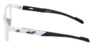 Adidas SP5028-027-55 55mm