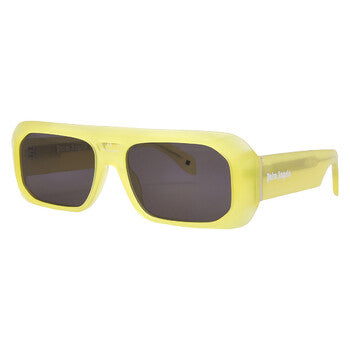 Palm Angels PERI102180757 0mm