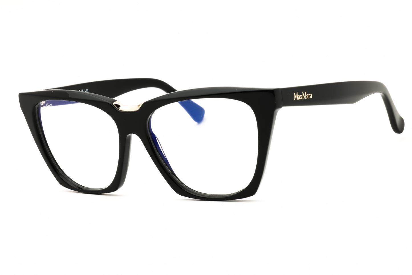 Max Mara MM5188-B-001 54