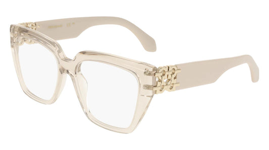 Salvatore Ferragamo SF3041E-259-5316 53mm