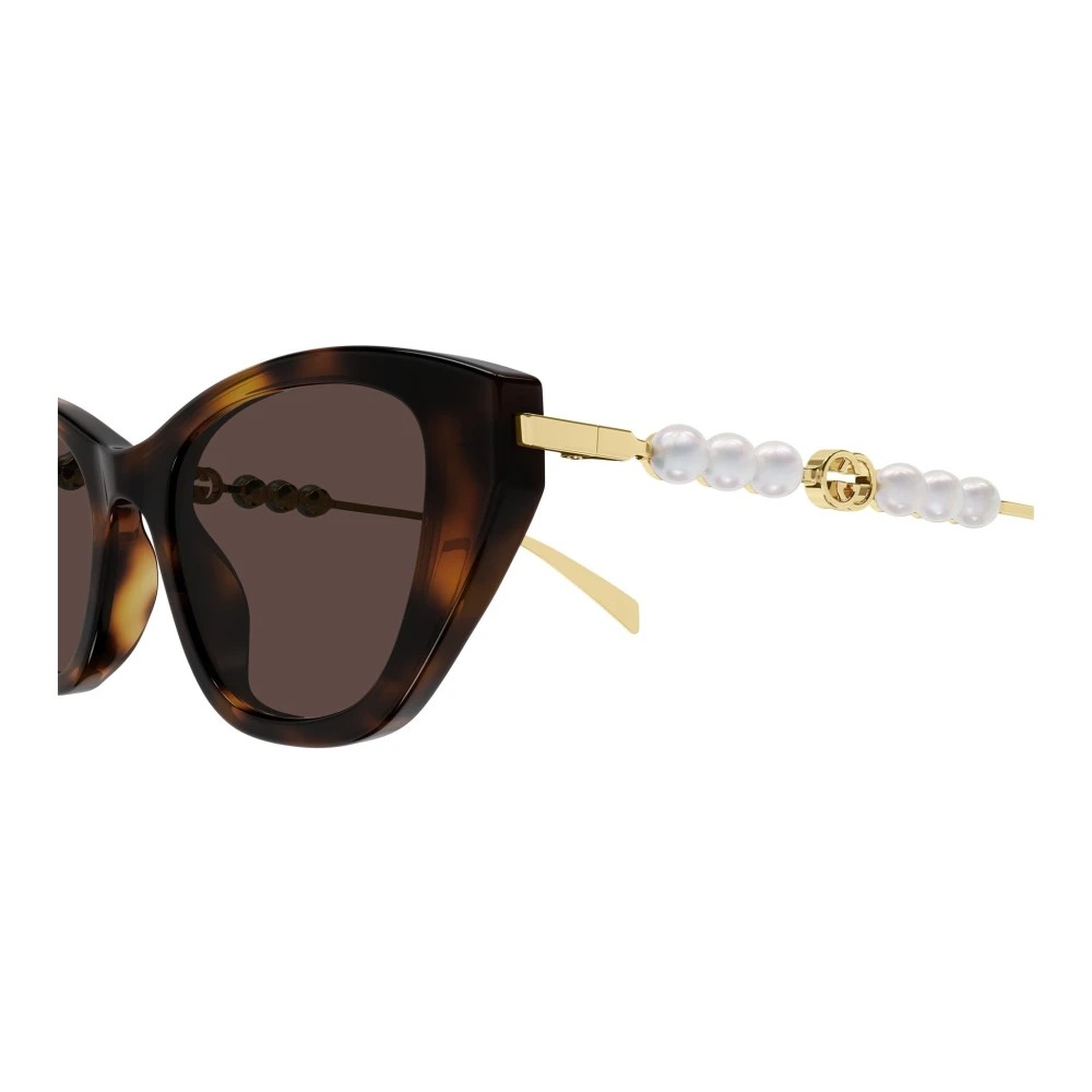 Gucci GG1968S-003 50