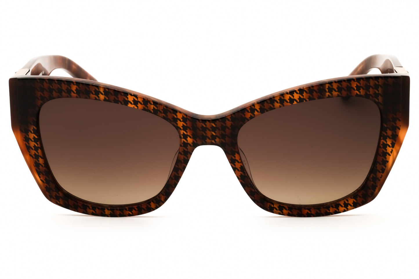 Kate Spade KS JAYDA/G/S-0305 HA 53