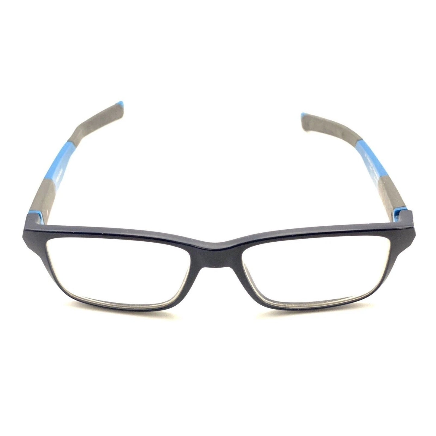 Oakley OY8007-800707-50 50