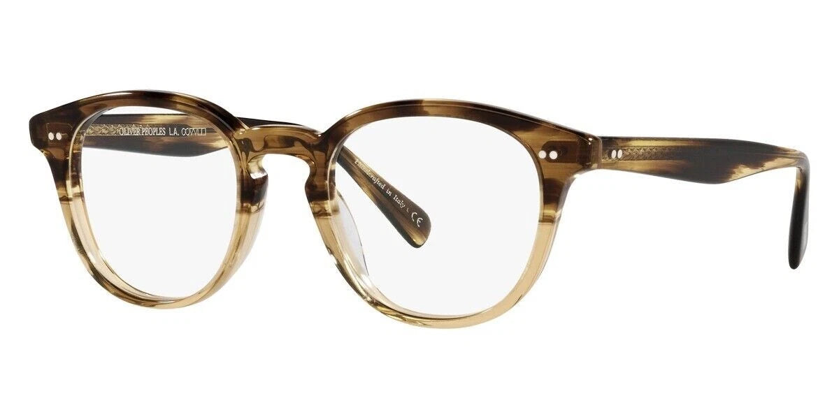 Oliver Peoples 0OV5454U-1703-50 50