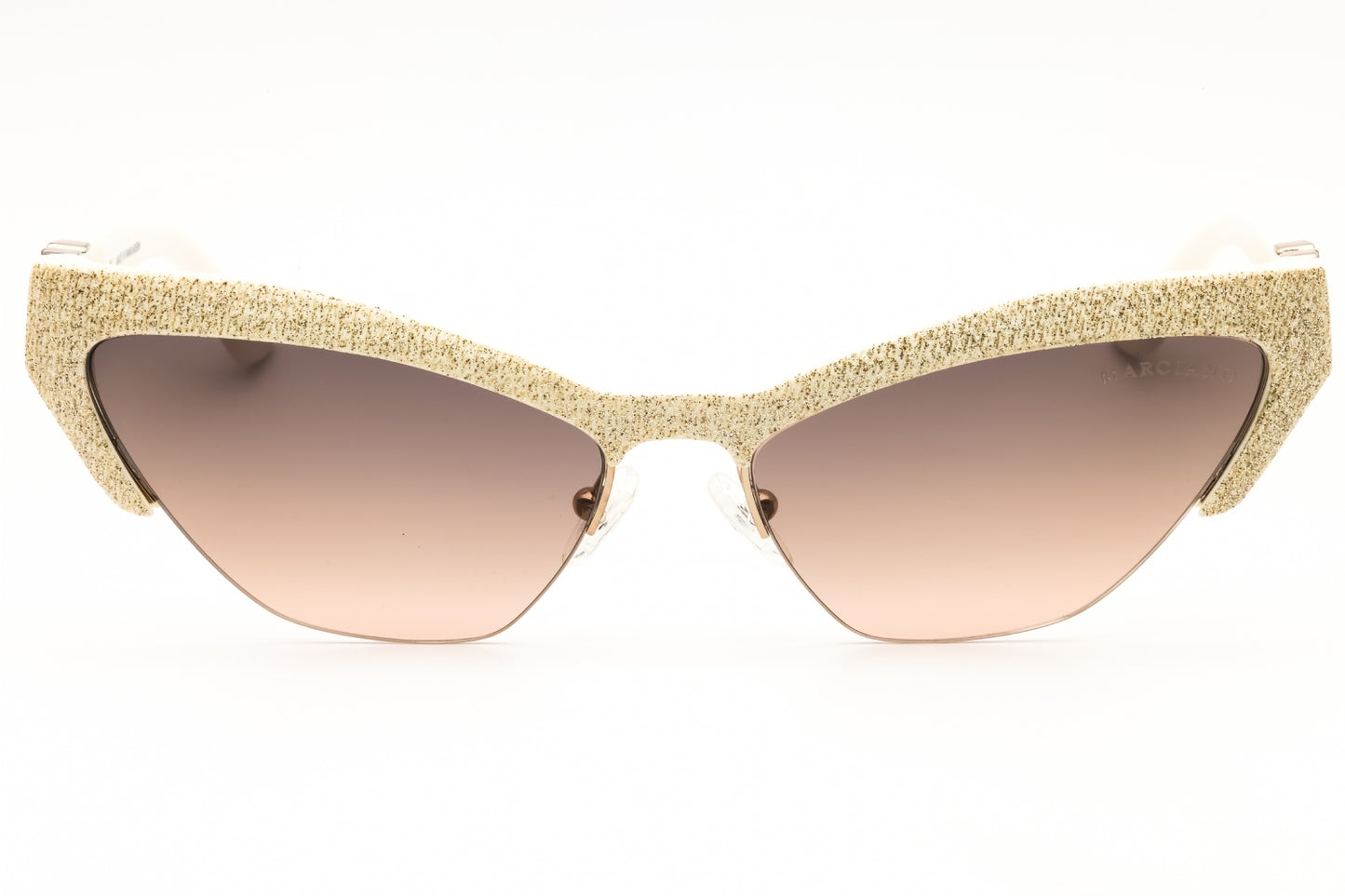 Guess by Marciano GM00006-25F 59